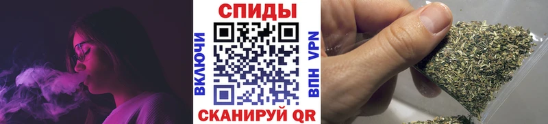 БУТИРАТ BDO 33%  купить  цена  Великий Новгород 