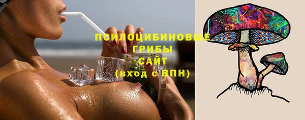 мескалин Осташков