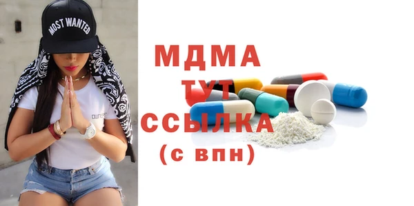 гидропоника Остров