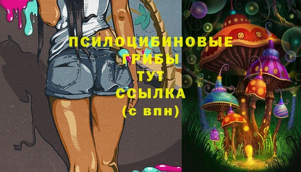 героин Осинники