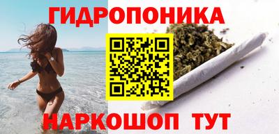хмурый Аша